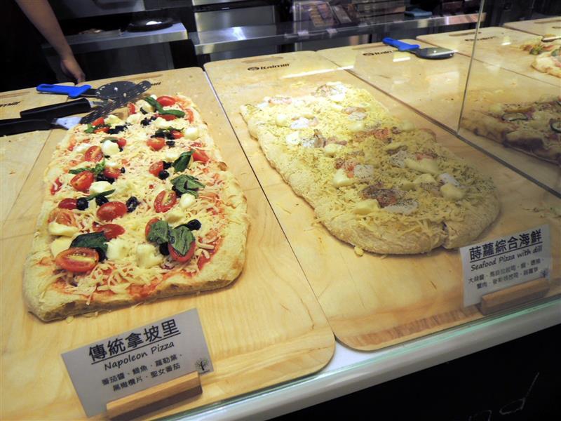 PiZZAHOOD 披薩樹005.jpg PiZZAHOOD 披薩樹005.jpg