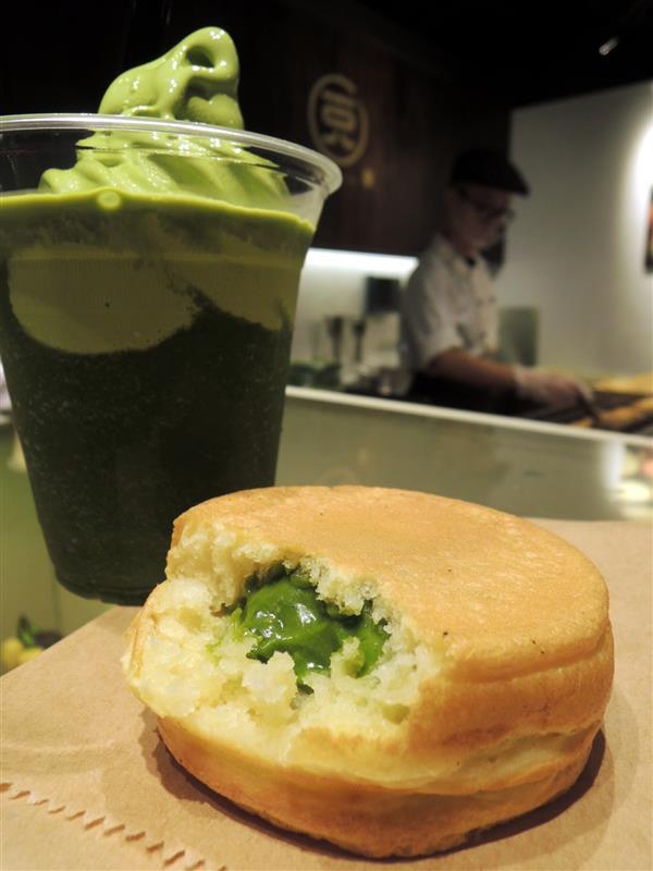 108抹茶茶廊017.jpg 108抹茶茶廊017.jpg