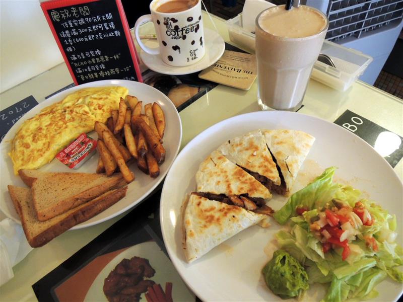 奧客麥來028.jpg 奧客麥來028.jpg
