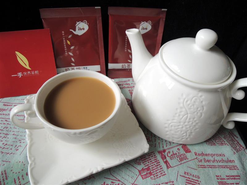 奶茶控008.jpg 奶茶控008.jpg