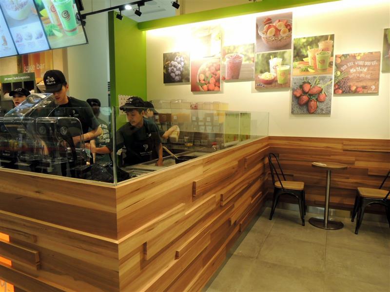 Jamba Juice010.jpg