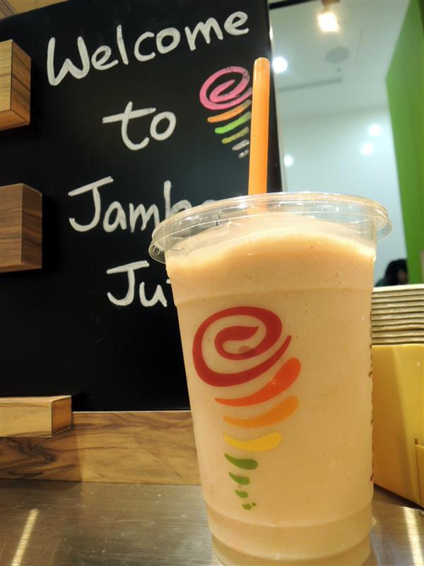 Jamba Juice019.jpg Jamba Juice019.jpg