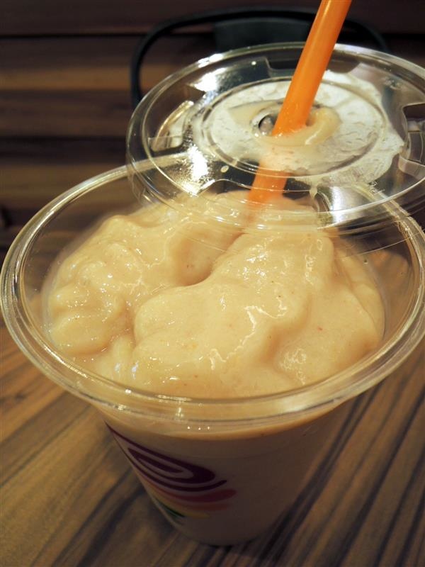 Jamba Juice017.jpg