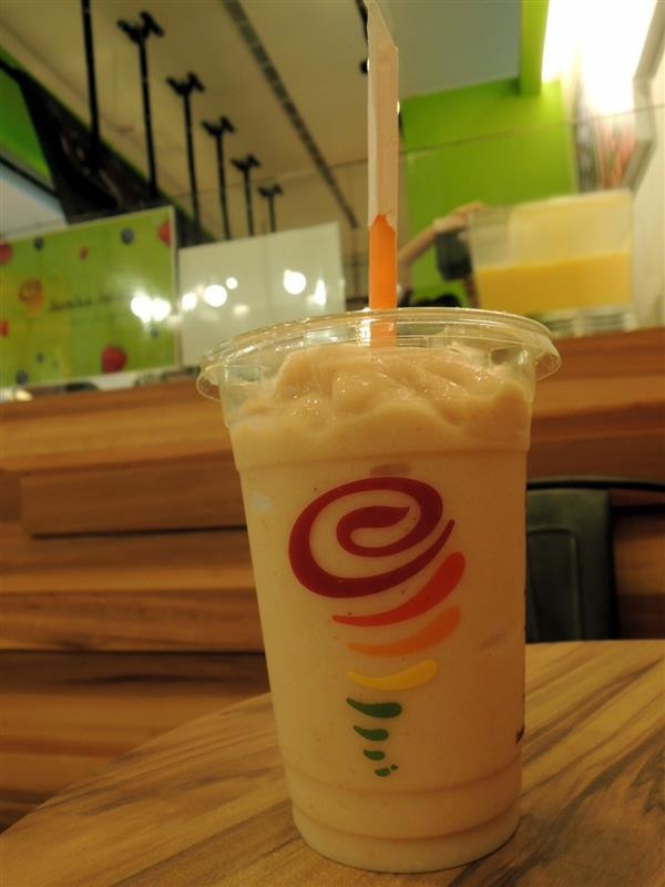 Jamba Juice014.jpg