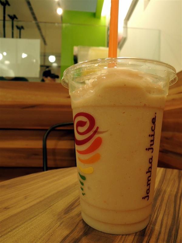 Jamba Juice016.jpg