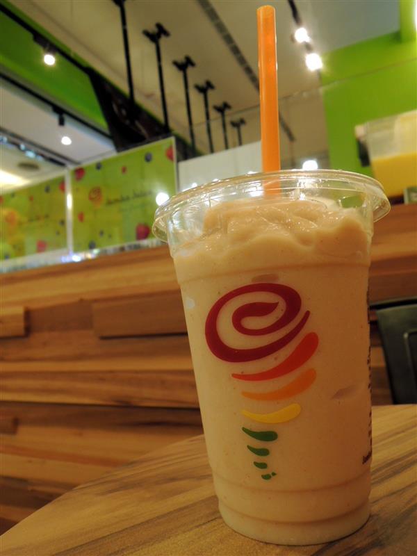 Jamba Juice015.jpg