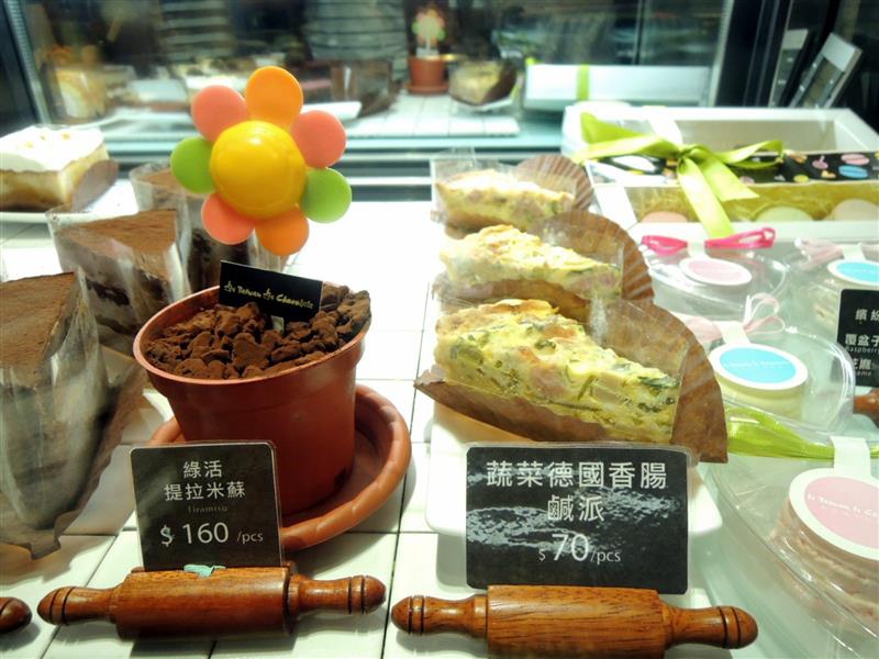 Is Taiwan Is Chocolate品台灣手作甜品020.jpg