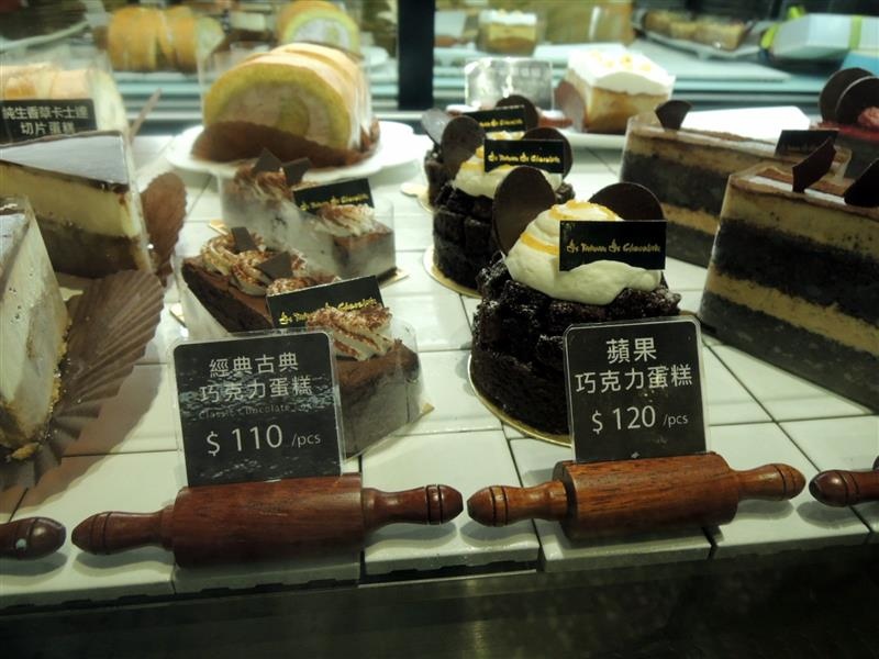 Is Taiwan Is Chocolate品台灣手作甜品027.jpg