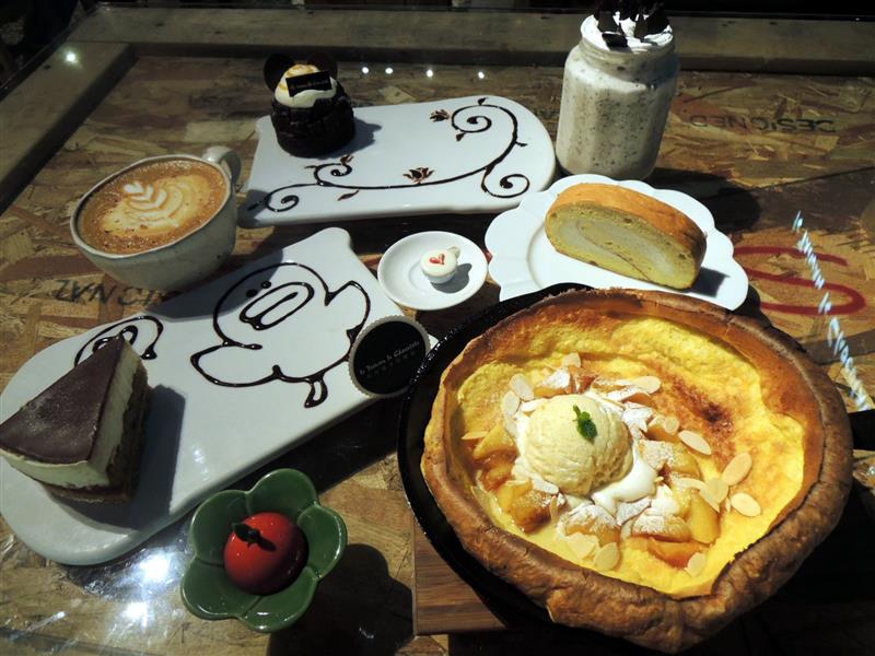 Is Taiwan Is Chocolate品台灣手作甜品086.jpg Is Taiwan Is Chocolate品台灣手作甜品086.jpg