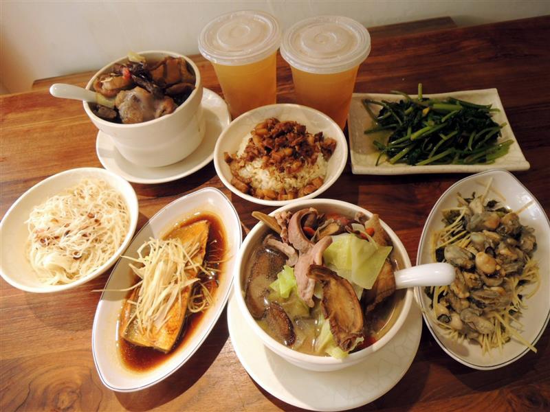 雙月食品社 036.jpg 雙月食品社 036.jpg