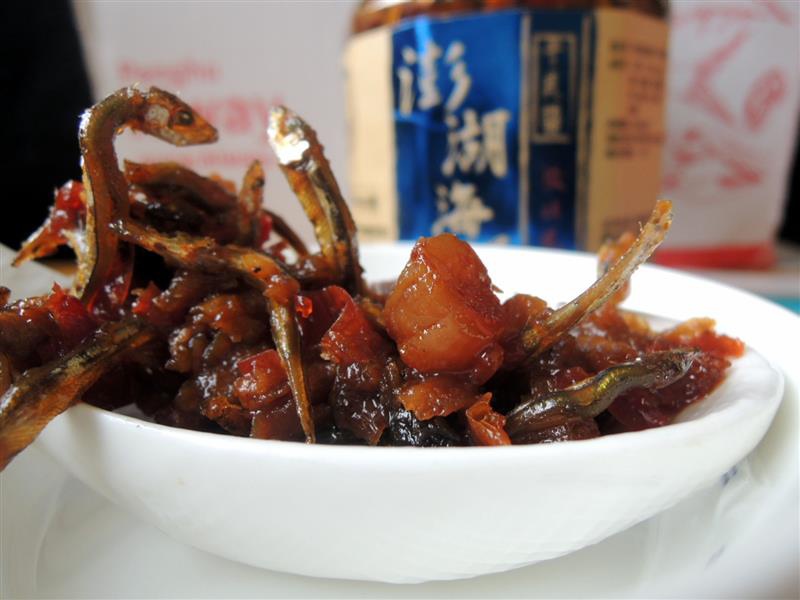 hiway‧澎湖海味 011.jpg hiway‧澎湖海味 011.jpg
