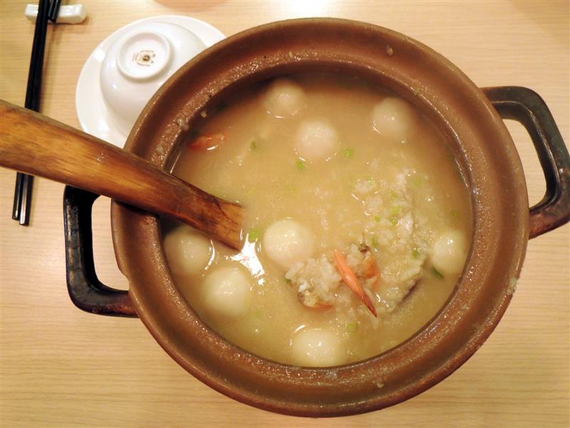 紫苑潮州沙鍋粥 010.jpg 紫苑潮州沙鍋粥 010.jpg