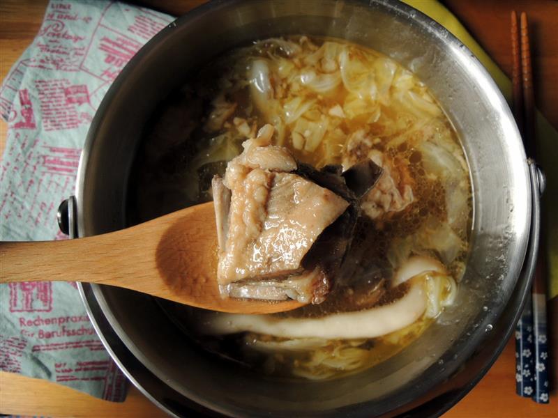越南 東家羊肉爐 012.jpg 越南 東家羊肉爐 012.jpg