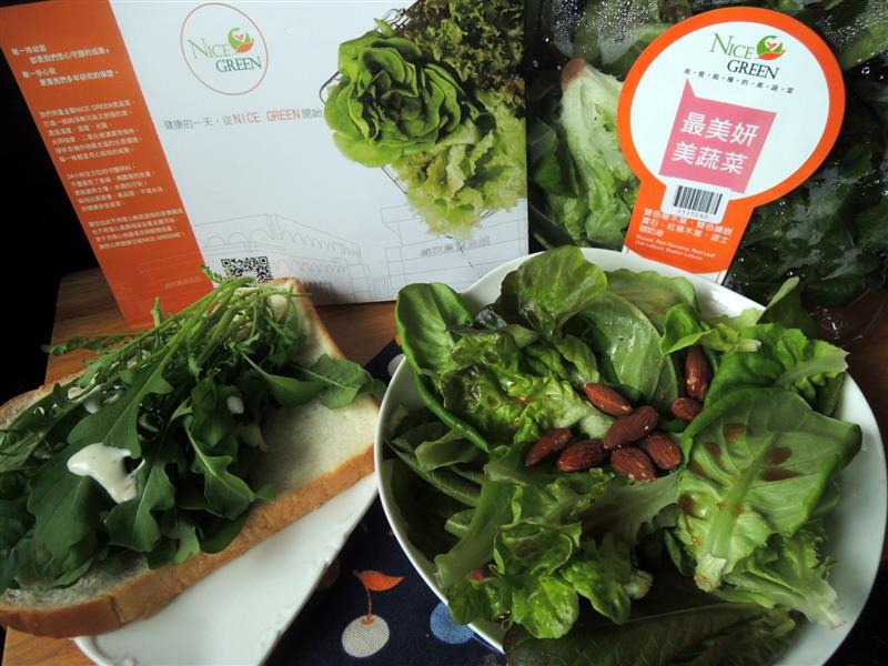 芝麻葉 034.jpg 芝麻葉 034.jpg
