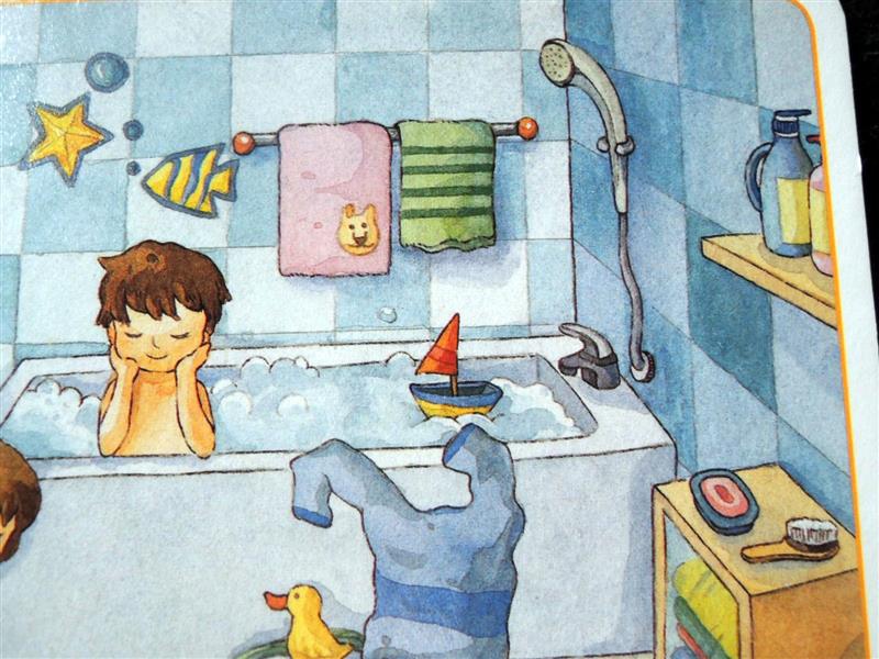 理特尚 圖卡教具 015.jpg 理特尚 圖卡教具 015.jpg