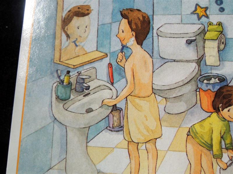 理特尚 圖卡教具 016.jpg 理特尚 圖卡教具 016.jpg