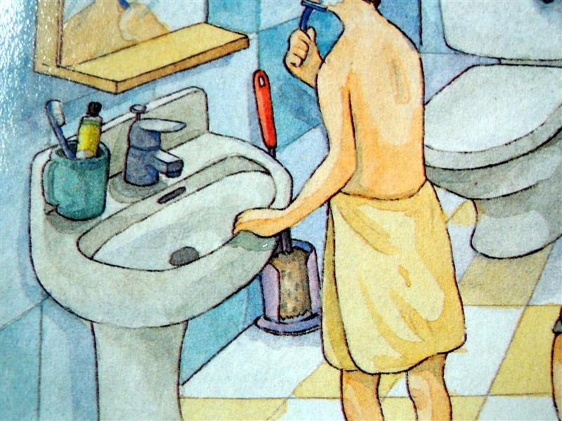 理特尚 圖卡教具 018.jpg 理特尚 圖卡教具 018.jpg