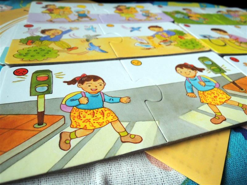 理特尚 圖卡教具 027.jpg 理特尚 圖卡教具 027.jpg