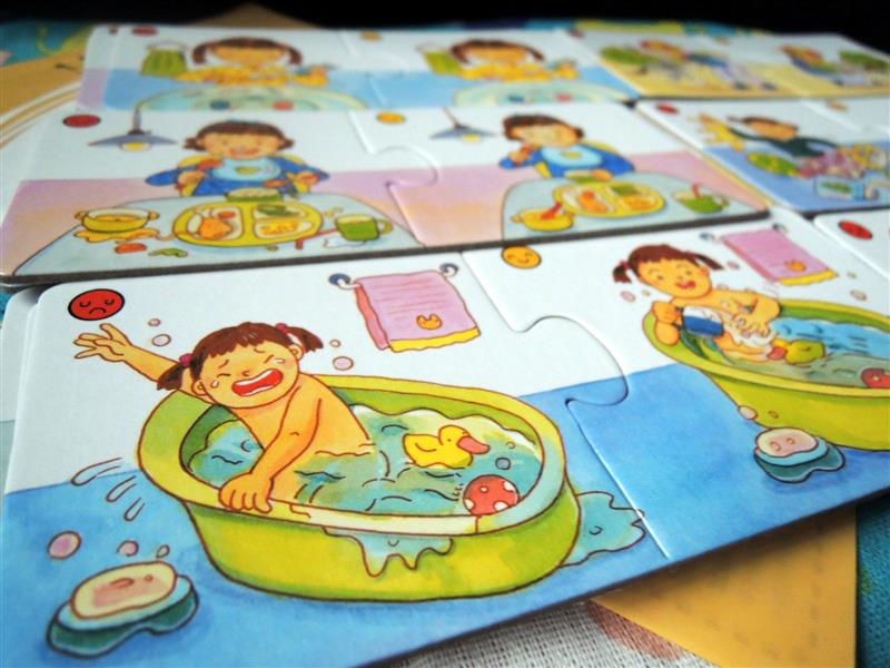 理特尚 圖卡教具 029.jpg 理特尚 圖卡教具 029.jpg