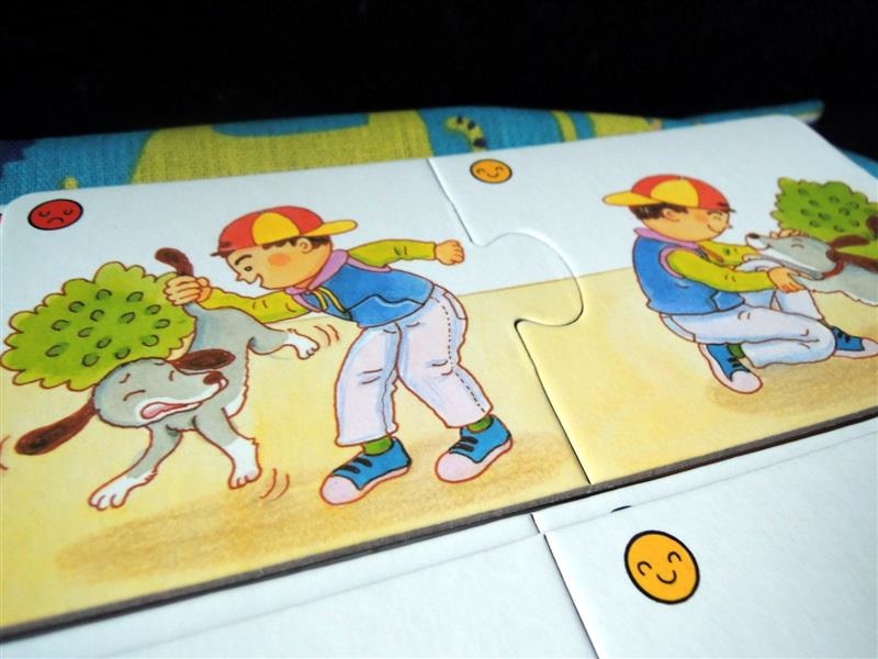 理特尚 圖卡教具 031.jpg 理特尚 圖卡教具 031.jpg