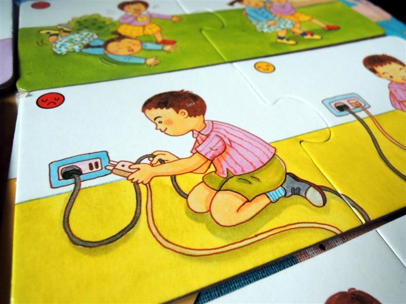 理特尚 圖卡教具 028.jpg 理特尚 圖卡教具 028.jpg