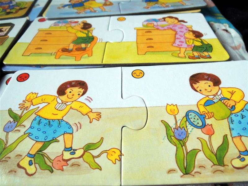 理特尚 圖卡教具 033.jpg 理特尚 圖卡教具 033.jpg