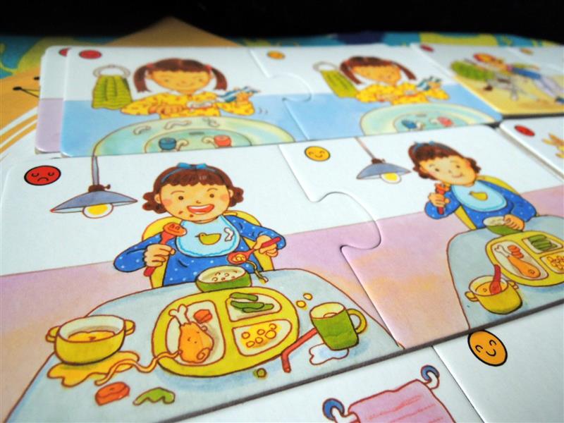 理特尚 圖卡教具 030.jpg 理特尚 圖卡教具 030.jpg