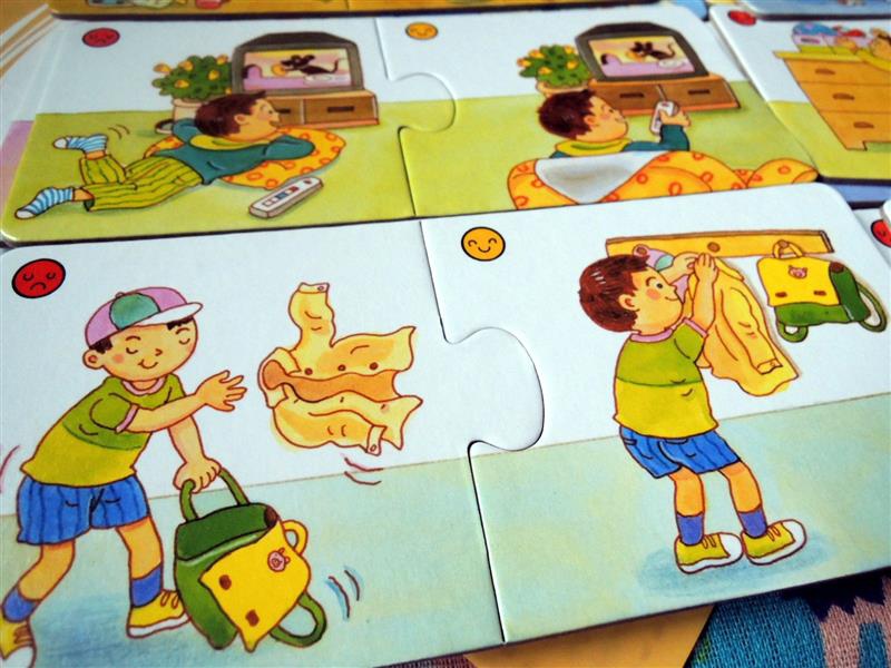 理特尚 圖卡教具 032.jpg 理特尚 圖卡教具 032.jpg