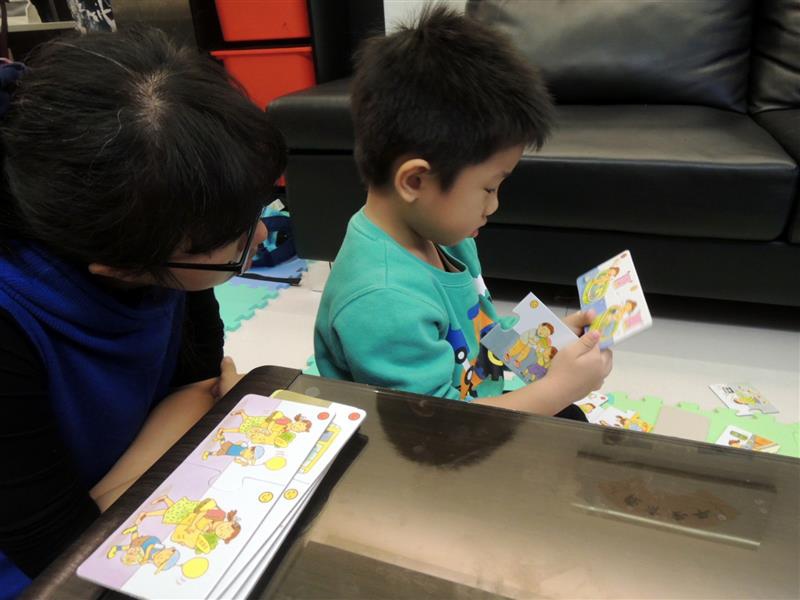 理特尚 圖卡教具 052.jpg 理特尚 圖卡教具 052.jpg