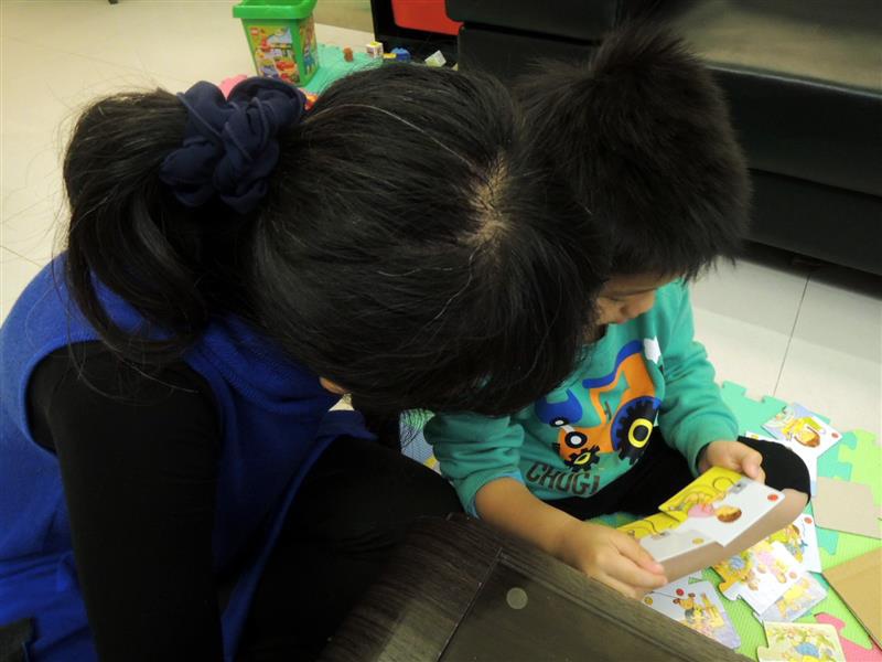 理特尚 圖卡教具 053.jpg 理特尚 圖卡教具 053.jpg