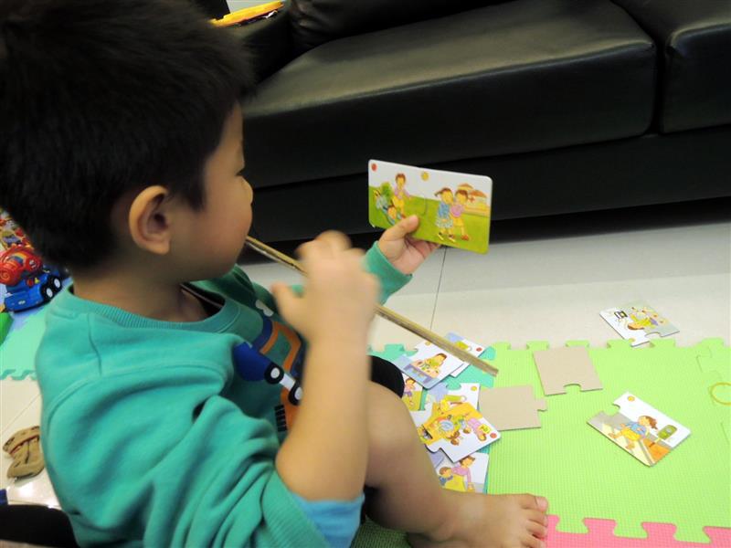 理特尚 圖卡教具 054.jpg 理特尚 圖卡教具 054.jpg