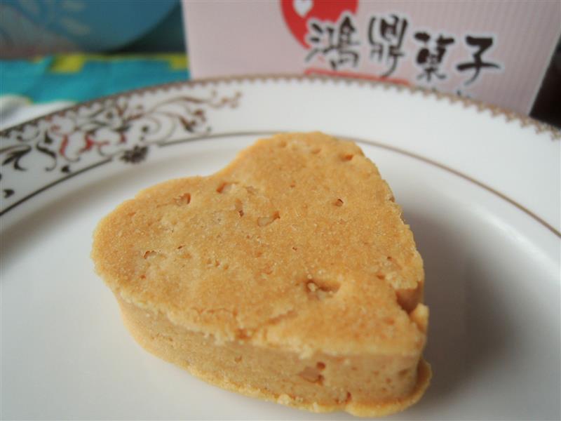 鴻鼎菓子 彌月禮盒 031.jpg