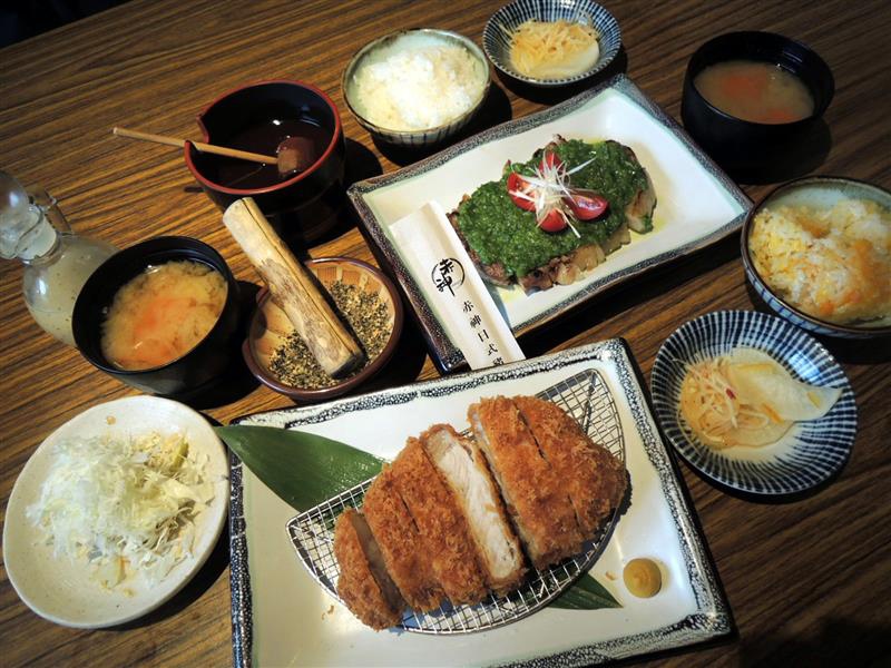 赤神豬排 037.jpg 赤神豬排 037.jpg
