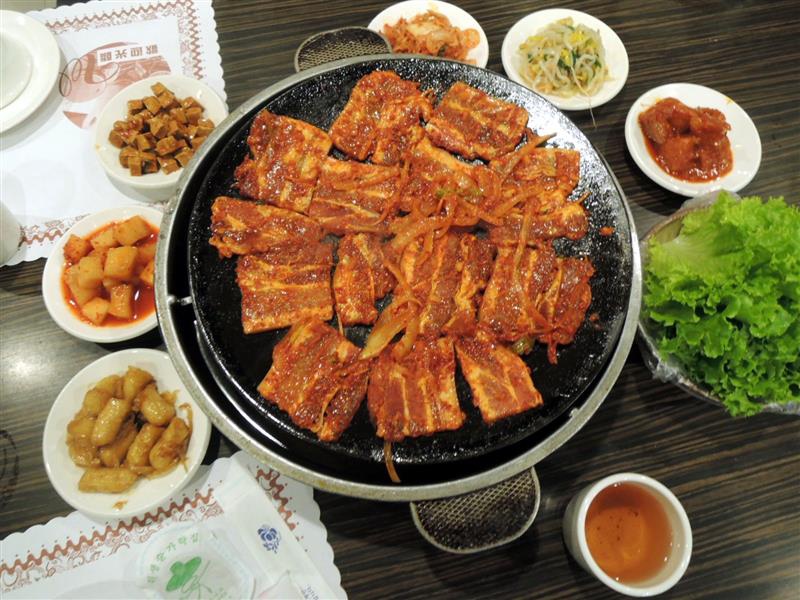 南大門韓國烤肉 030.jpg 南大門韓國烤肉 030.jpg