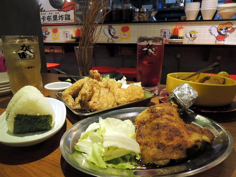 卡布里炸雞 051.jpg 卡布里炸雞 051.jpg