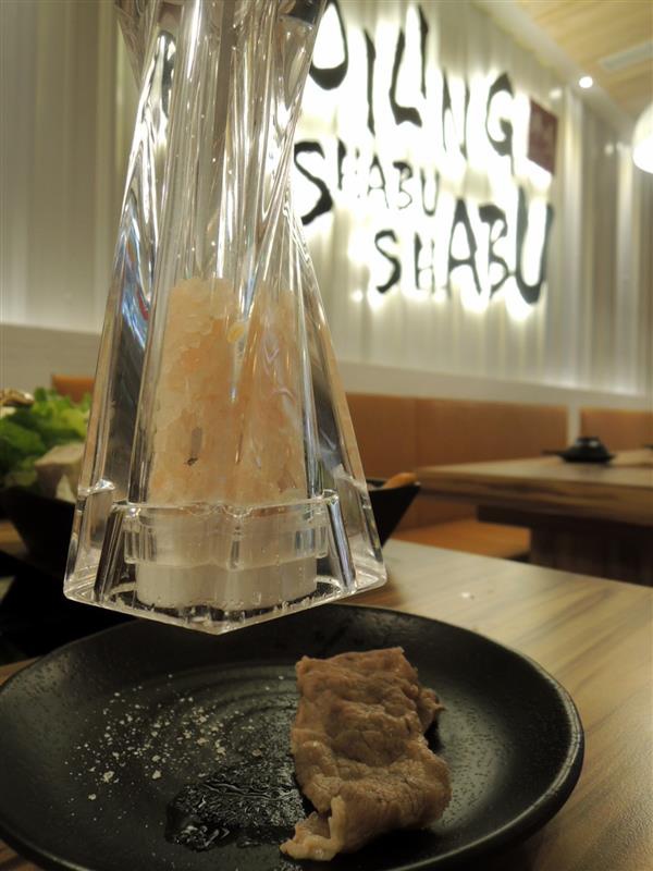 沸騰 Boiling Shabu Shabu 045.jpg