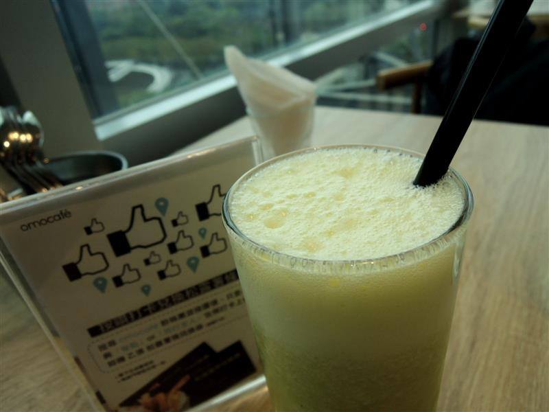 omo cafe 014.jpg