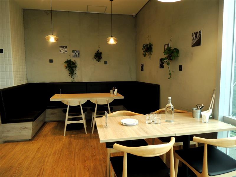 omo cafe 029.jpg