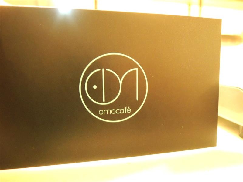 omo cafe 052.jpg