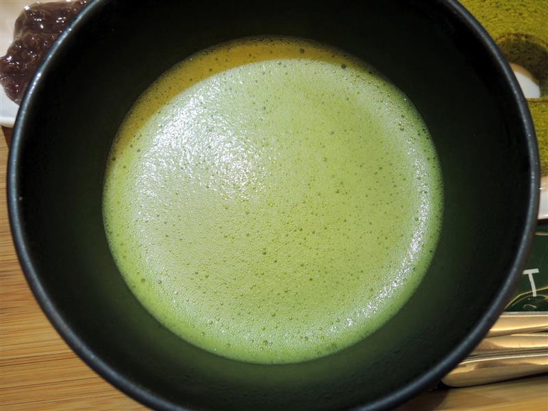 Tsujiri 辻利茶舖 042.jpg