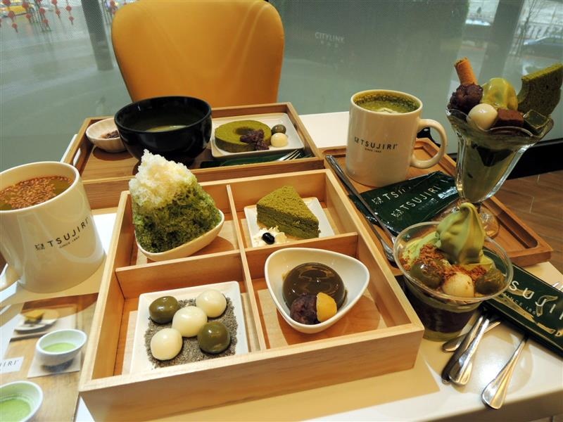 Tsujiri 辻利茶舖 072.jpg Tsujiri 辻利茶舖 072.jpg