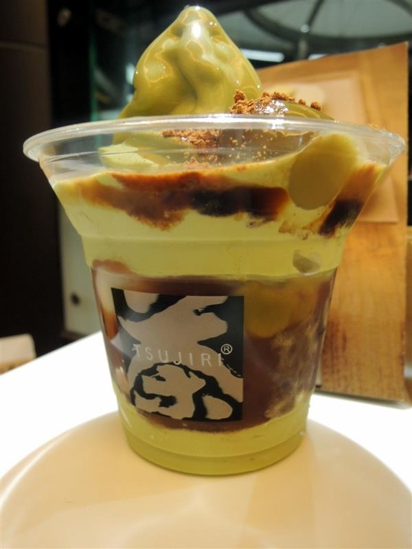 Tsujiri 辻利茶舖 079.jpg