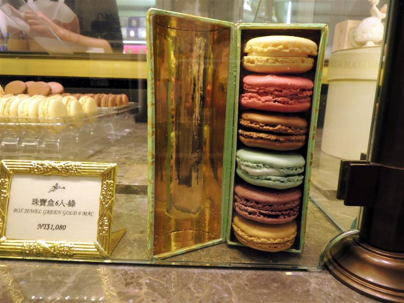 Laduree 馬卡龍  007.jpg