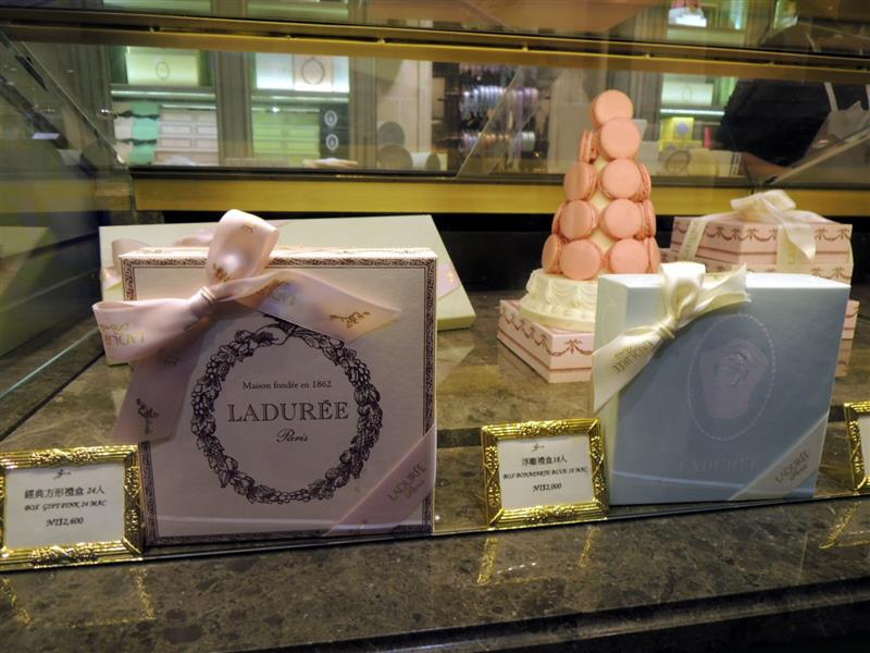 Laduree 馬卡龍  018.jpg