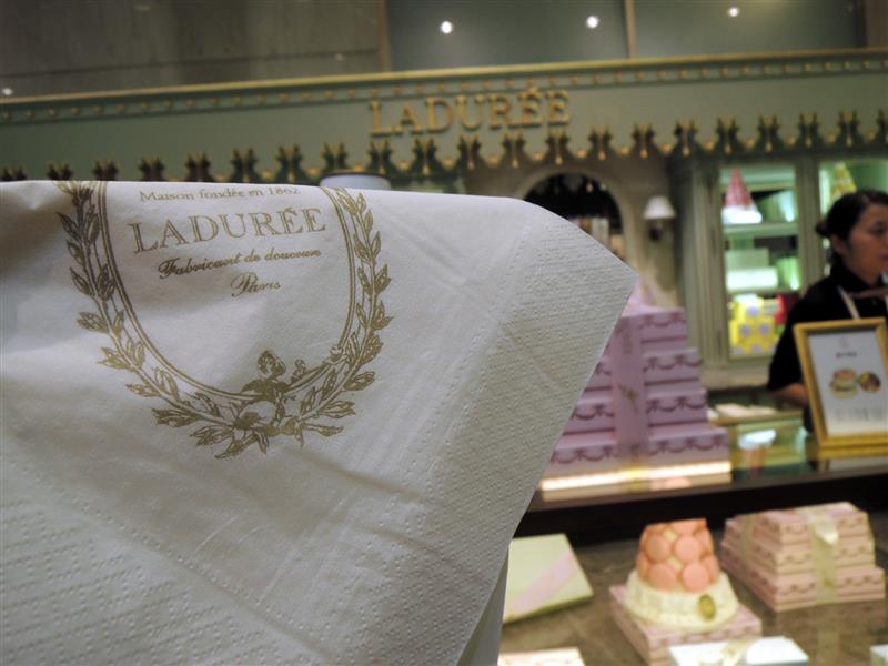 Laduree 馬卡龍  017.jpg