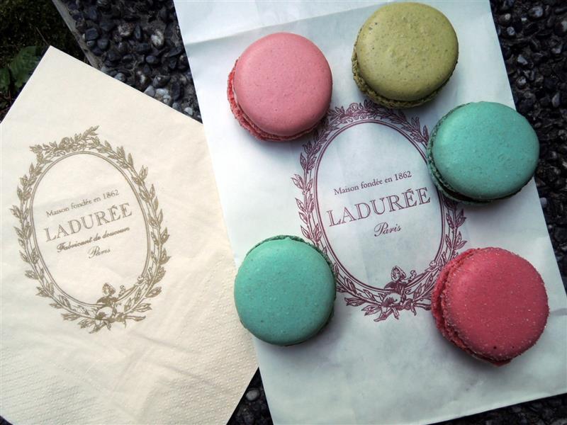 Laduree 馬卡龍 024.jpg Laduree 馬卡龍 024.jpg