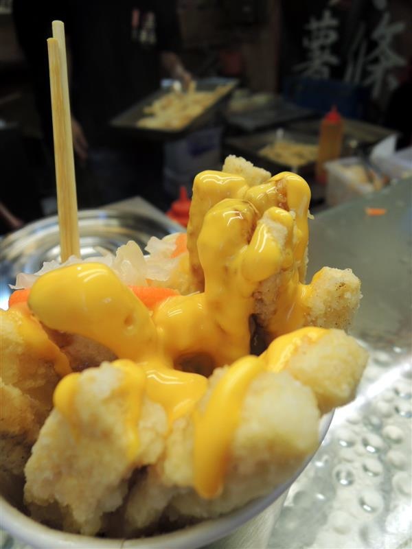 羅東夜市 美食 009.jpg 羅東夜市 美食 009.jpg