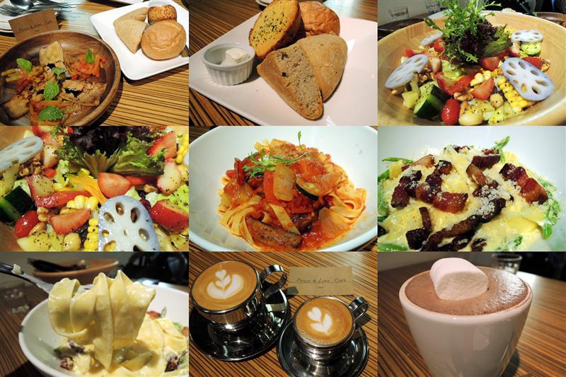 Peace & Love Cafe01.jpg Peace & Love Cafe01.jpg