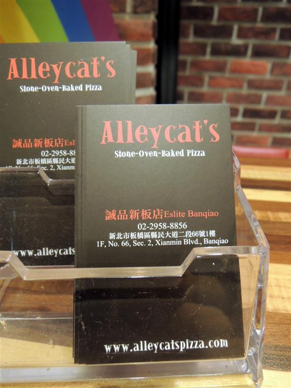 Alleycat's 044.jpg