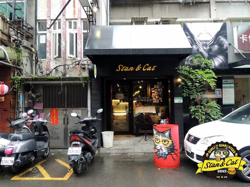 Stan & Cat 史丹貓美式餐廳 002.jpg